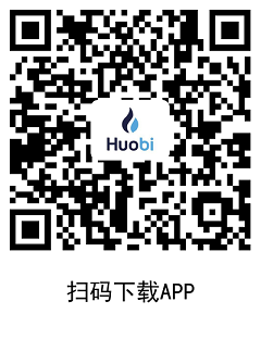 图片加载中..