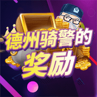 图片加载中..