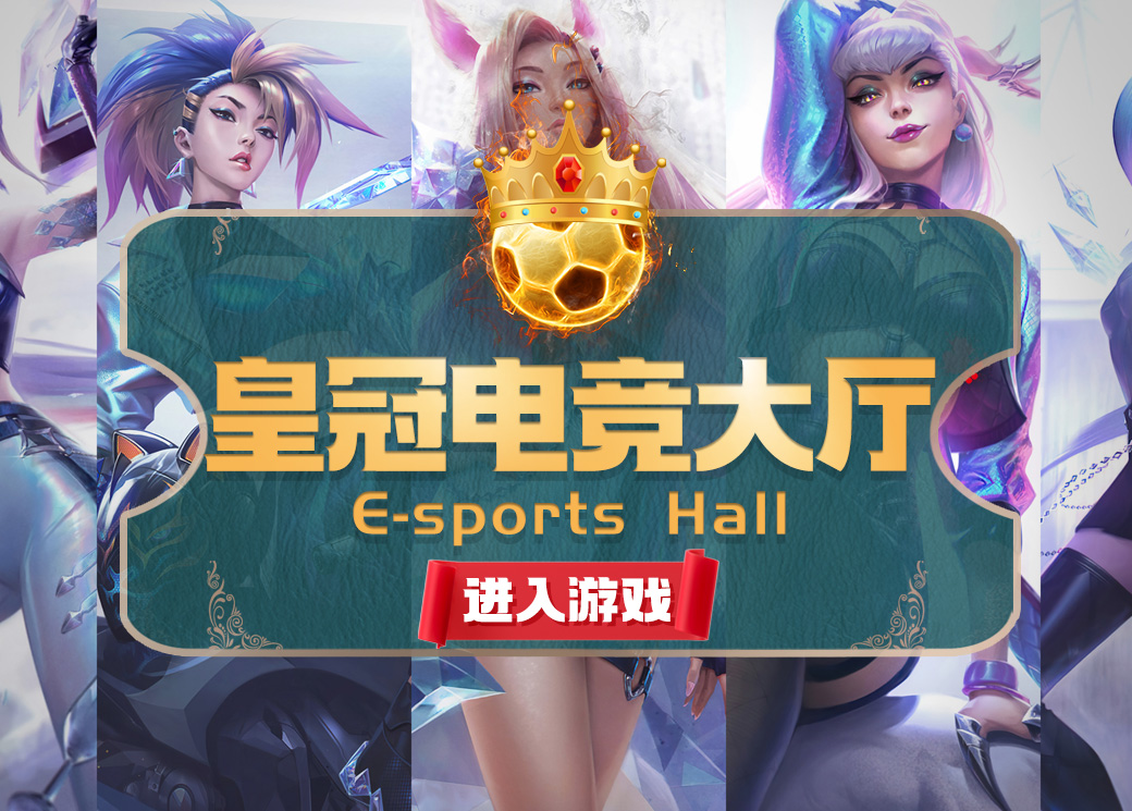 图片加载中..