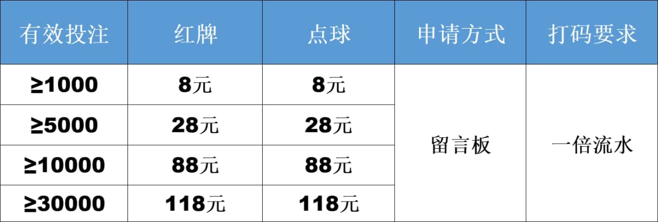 图片加载中..