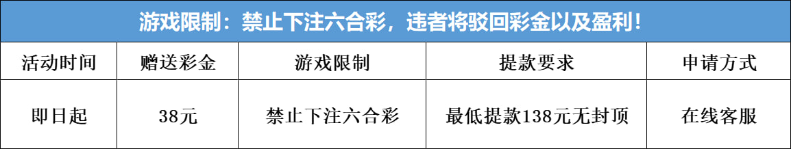 图片加载中..