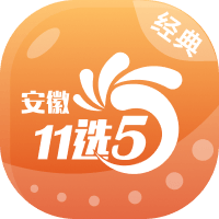 图片加载中..