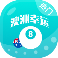 图片加载中..