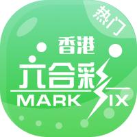 图片加载中..