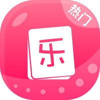 图片加载中..