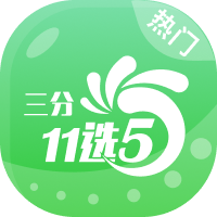 图片加载中..