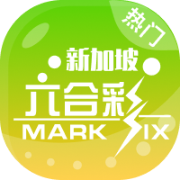 图片加载中..