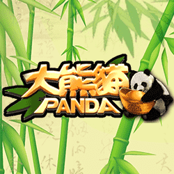 图片加载中..
