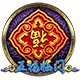 图片加载中..