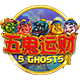 图片加载中..