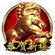图片加载中..