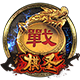 图片加载中..