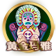 图片加载中..