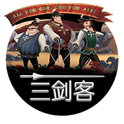 图片加载中..