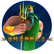 图片加载中..