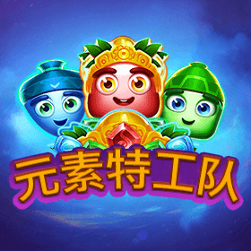 图片加载中..