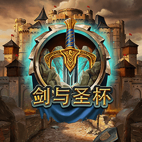 图片加载中..