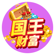 图片加载中..