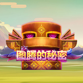 图片加载中..