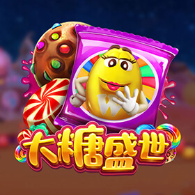 图片加载中..