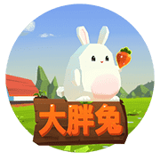 图片加载中..