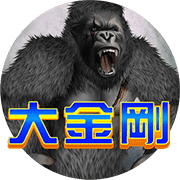 图片加载中..