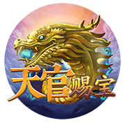 图片加载中..