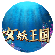 图片加载中..