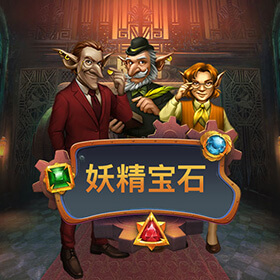 图片加载中..
