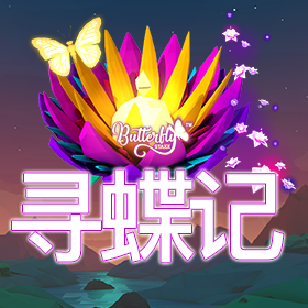 图片加载中..