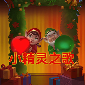 图片加载中..