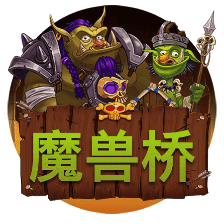 图片加载中..