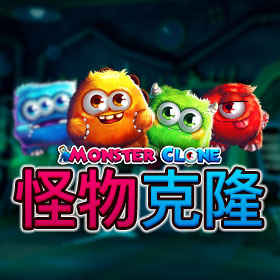 图片加载中..