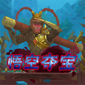 图片加载中..