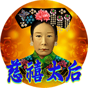 图片加载中..