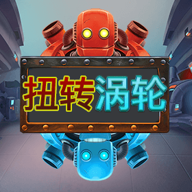图片加载中..