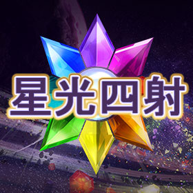 图片加载中..