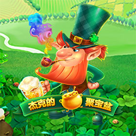 图片加载中..