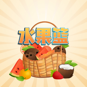 图片加载中..