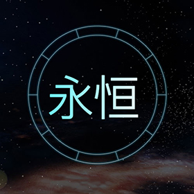 图片加载中..