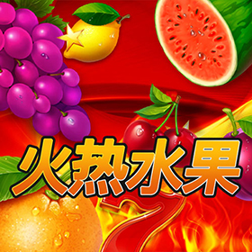 图片加载中..
