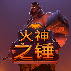 图片加载中..