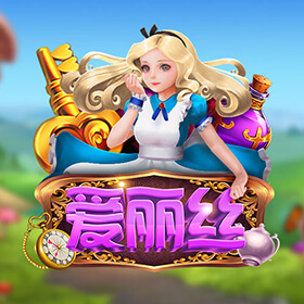 图片加载中..