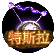 图片加载中..