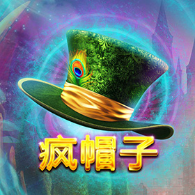 图片加载中..