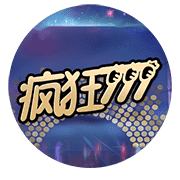 图片加载中..