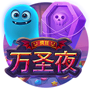 图片加载中..