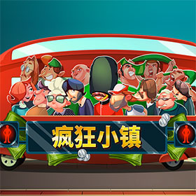图片加载中..