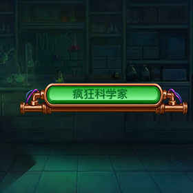 图片加载中..