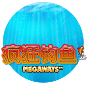 图片加载中..